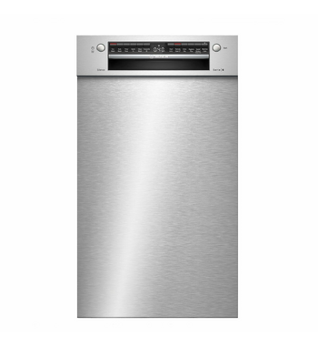 Bosch SPU6IMS01A product photo