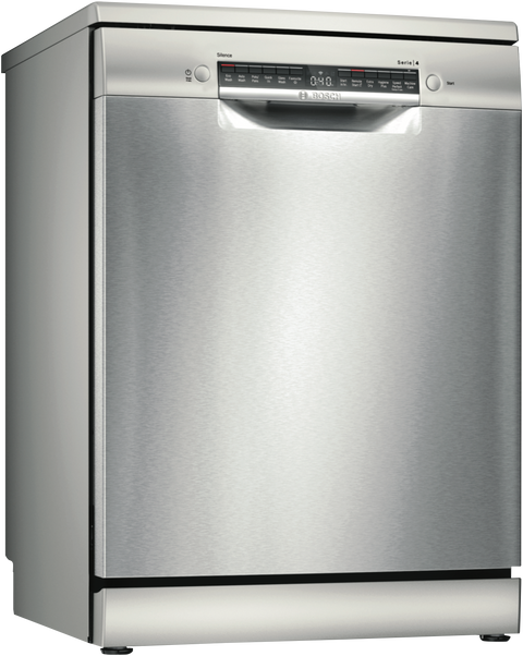 Bosch SMS4HTI01A product photo