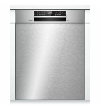 Bosch SMU6HAS01A product photo
