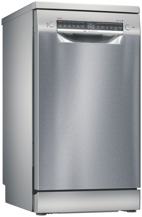 Bosch SPS6IKI01A