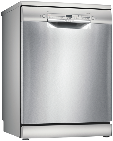 Bosch SMS2ITI02A product photo