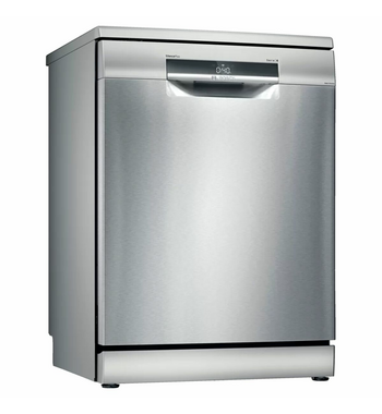 Bosch SMS6HAI01A product photo