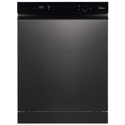 Midea MDW6099B15BDX product photo