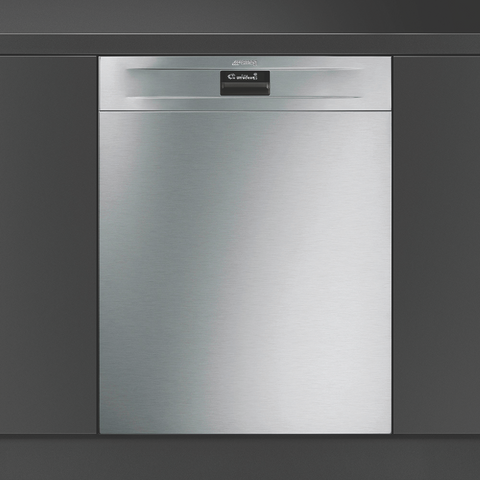Smeg DWAU6D15XT3