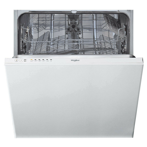 Whirlpool WIE2C19AUSA product photo