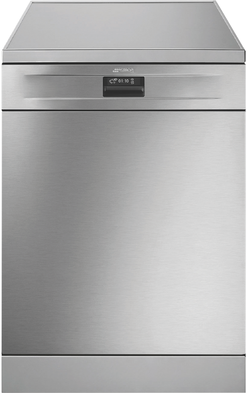 Smeg DWA615DX3
