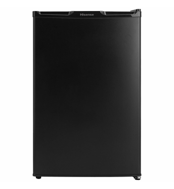 Hisense HRBF121B product photo