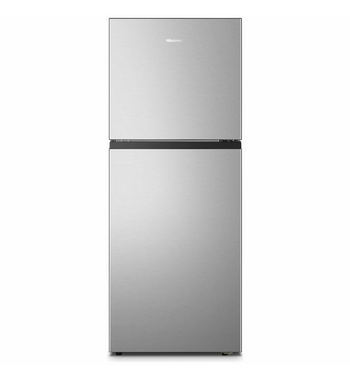Hisense HRTF205S product photo