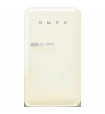 Smeg FAB10HRCR5AU product photo