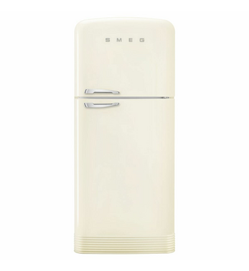 Smeg FAB50RCR5AU product photo