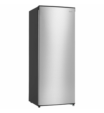 Esatto EUL237S product photo