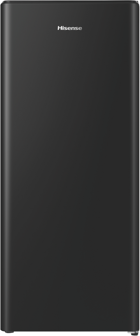 Hisense HRBF179B product photo