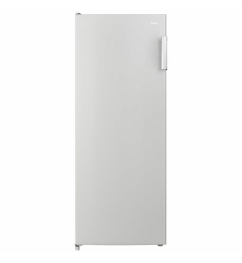 CHiQ CSR205DW product photo
