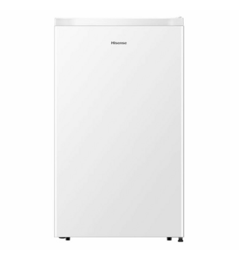 Hisense HRBF125 product photo