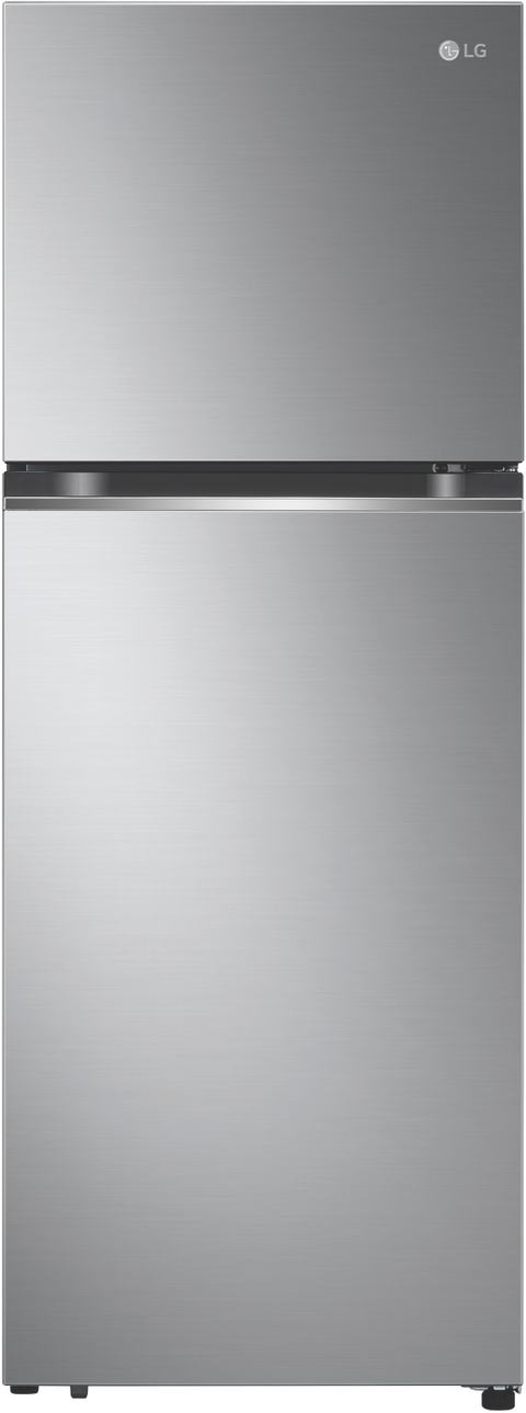 LG GT-3 product photo