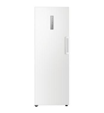 Haier HVF325DW product photo