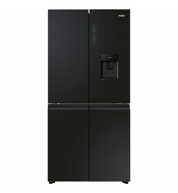 Haier HRF580YPC product photo