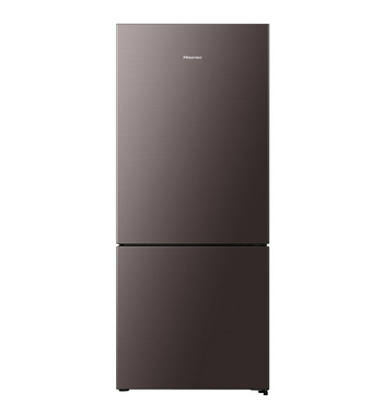 Hisense HRBM418D