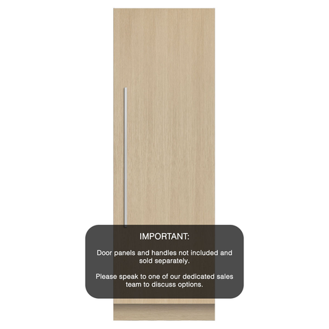 Fisher & Paykel RS6019S2R1 product photo