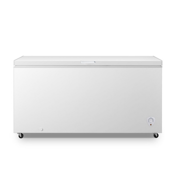 Hisense HRCF500 product photo