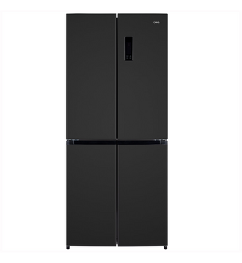CHiQ CFD501NB product photo