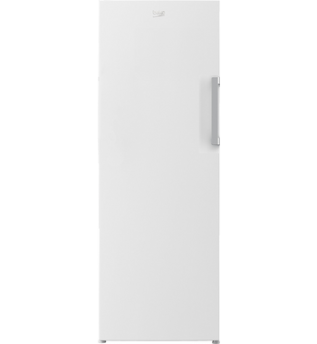 Beko BVF290W product photo