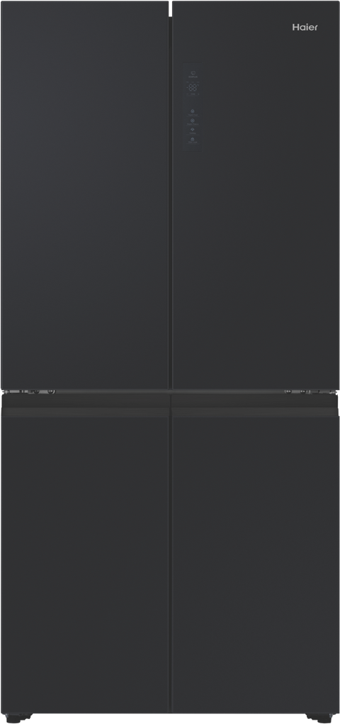 Haier HRF530YC product photo