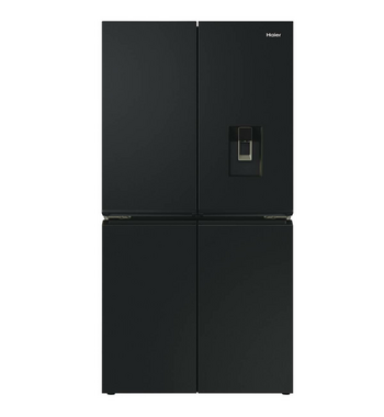 Haier HRF680YPC product photo