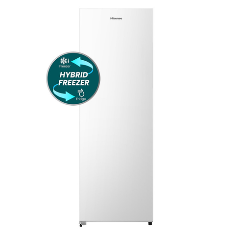 Hisense HRVF240 product photo