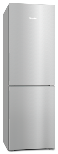 Miele KFN 4375 DD edt/cs product photo