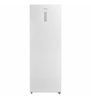 Esatto EUF268W product photo