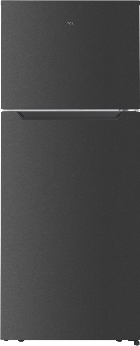 TCL P454TMB product photo