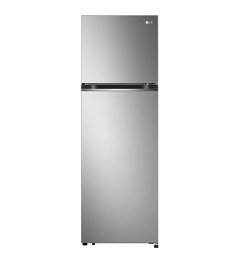 LG GT-2S product photo