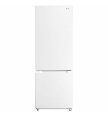 Esatto EBM325W product photo