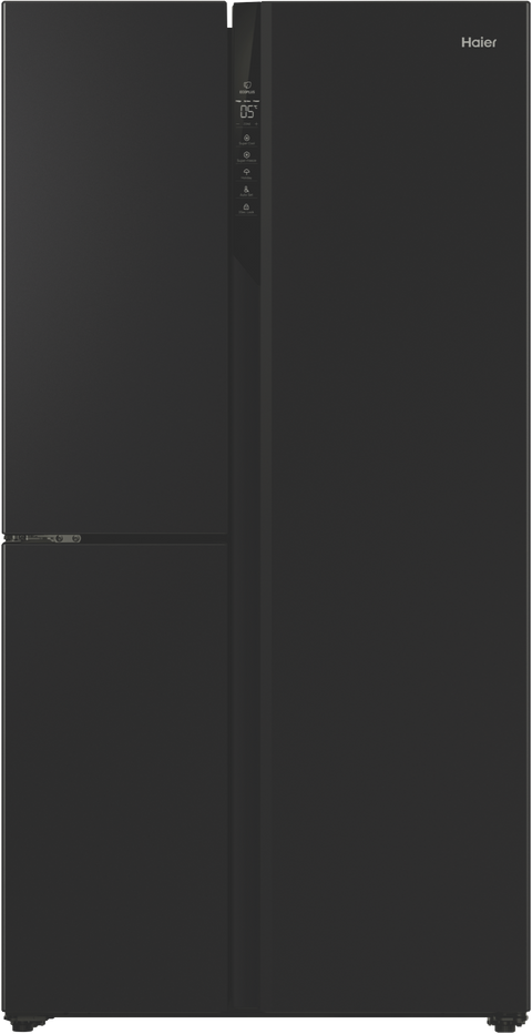 Haier HRF575XC product photo
