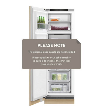 Fisher & Paykel RS6019F3LJ1 product photo
