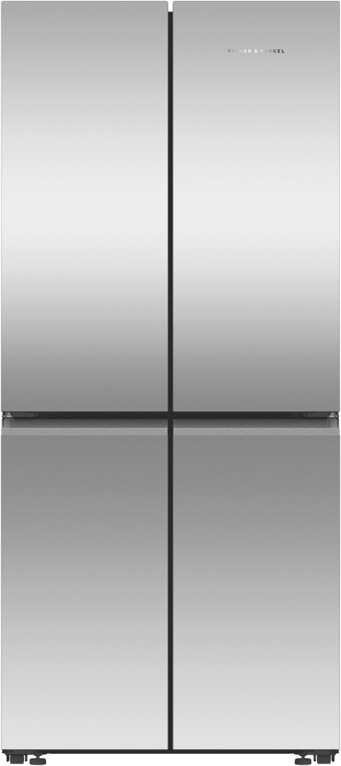 Fisher & Paykel RF500QNX1 product photo