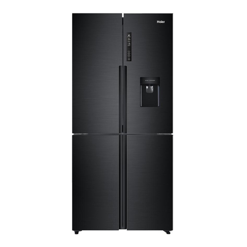 Haier HRF516YHC product photo