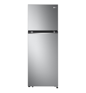 LG GT-1S product photo
