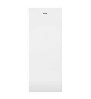 Westinghouse WRM2400WF product photo
