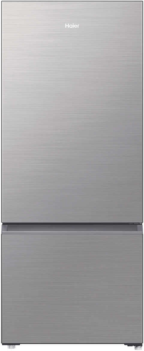 Haier HRF420BS product photo