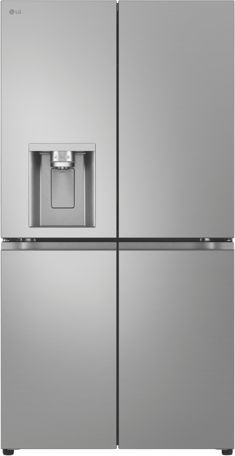 LG GF-L700PL product photo