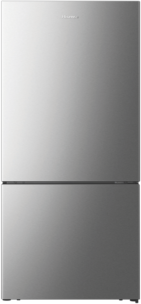 Hisense HRBM503S product photo