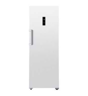 Haier HVF260WH3 product photo