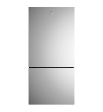 Electrolux EBE5002SD-R product photo