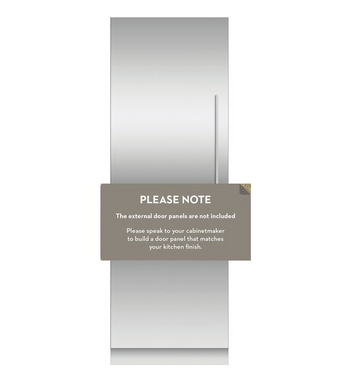 Fisher & Paykel RS7621FLJK1 product photo