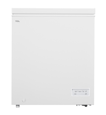 TCL F155CFW product photo