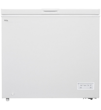 TCL F205CFW product photo