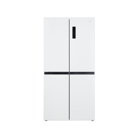 CHiQ CCD499NWS product photo