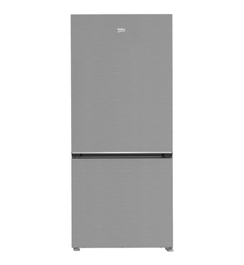 Beko BBMB445PX product photo